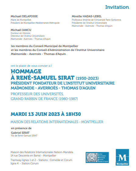 carton_dinvitation_hommage_professeur_rene-samuel-sirat