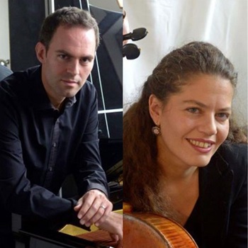 concert-ecole-st-petersb-1